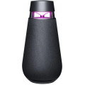 Enceinte LG - vue 1