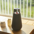 Enceinte LG - vue 3