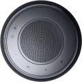 Enceinte LG - vue 4