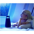 Enceinte LG - vue 8