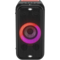 Enceinte LG Xboom XL5s - vue 1