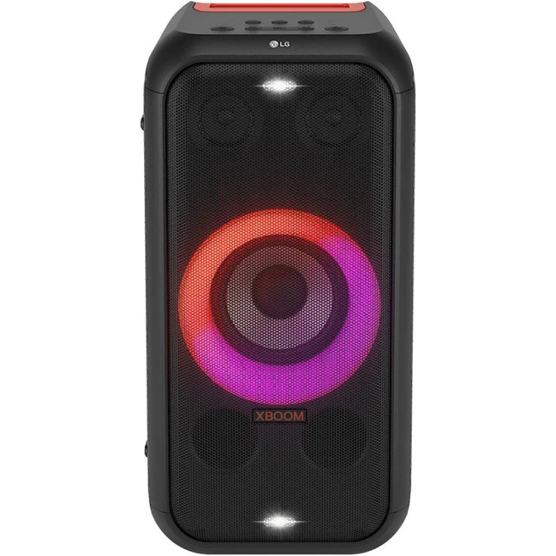 Enceinte LG Xboom XL5s