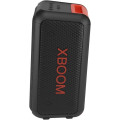 Enceinte LG Xboom XL5s - vue 2