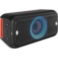 Enceinte LG Xboom XL5s - vue 4