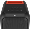 Enceinte LG Xboom XL5s - vue 5