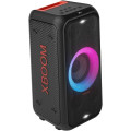 Enceinte LG Xboom XL5s - vue 6