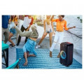 Enceinte LG Xboom XL5s - vue 8