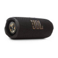 Enceinte portable JBL Flip 7 Tomorrowland - vue 2