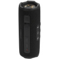 Enceinte portable JBL Flip 7 Tomorrowland - vue 4