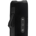 Enceinte portable JBL Flip 7 Tomorrowland - vue 6