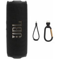 Enceinte portable JBL Flip 7 Tomorrowland - vue 8