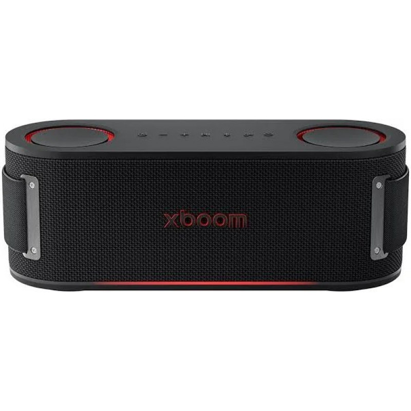 Enceinte portable LG xboom Bounce will.i.am 2025