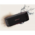 Enceinte portable LG xboom Bounce will.i.am 2025 - vue 2
