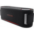 Enceinte portable LG xboom Bounce will.i.am 2025 - vue 3