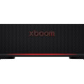 Enceinte portable LG xboom Bounce will.i.am 2025 - vue 4