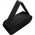 Enceinte portable LG xboom Bounce will.i.am 2025 - vue 5