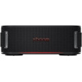 Enceinte portable LG xboom Bounce will.i.am 2025 - vue 6