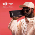 Enceinte portable LG xboom Bounce will.i.am 2025 - vue 7