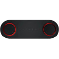 Enceinte portable LG xboom Bounce will.i.am 2025 - vue 8