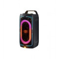 Enceinte sono Samsung MX-ST40F/Xe - vue 1