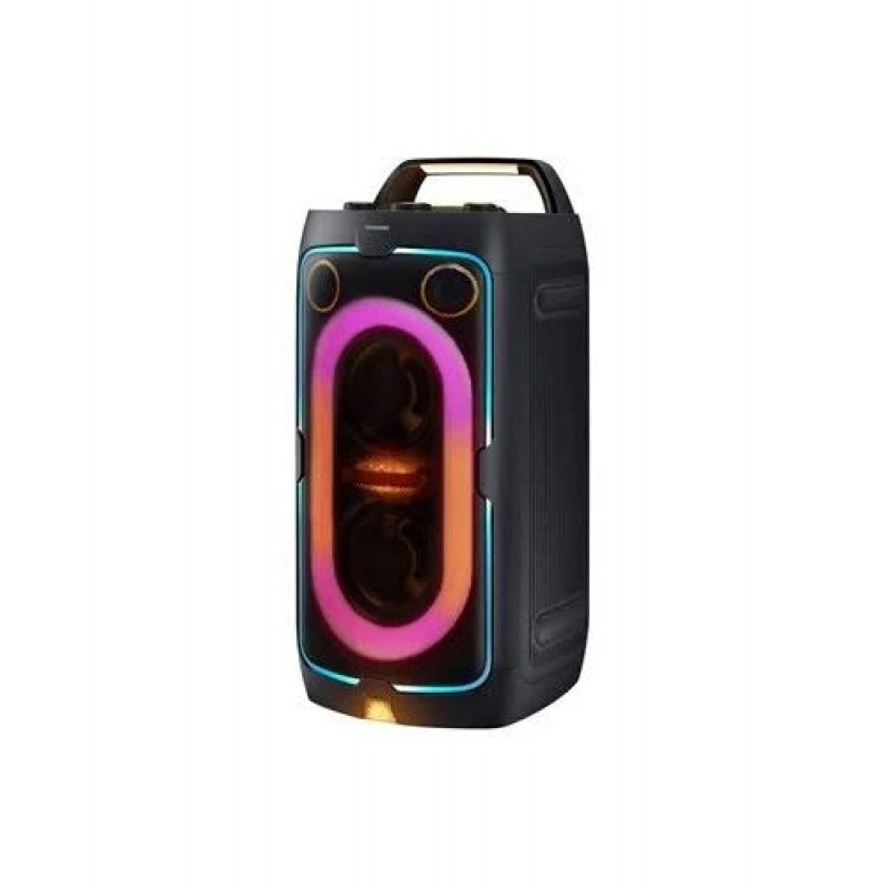 Enceinte sono Samsung MX-ST40F/Xe