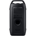 Enceinte sono Samsung MX-ST40F/Xe - vue 4