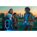 Enceinte sono Samsung MX-ST40F/Xe - vue 6