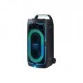 Enceinte sono Samsung MX-ST50F/XE - vue 1