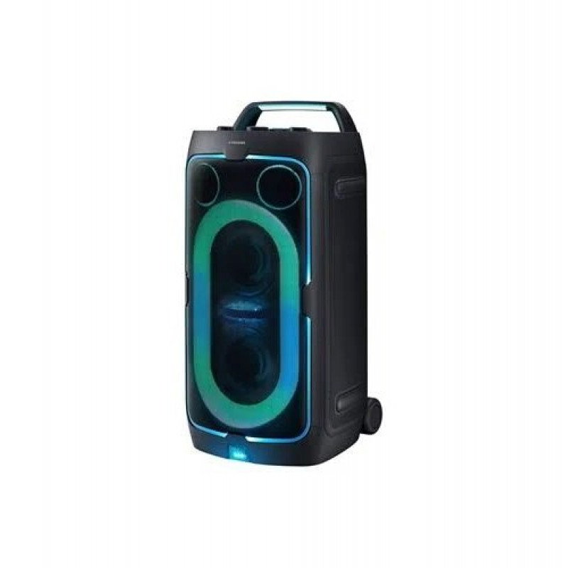 Enceinte sono Samsung MX-ST50F/XE