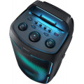 Enceinte sono Samsung MX-ST50F/XE - vue 3