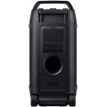 Enceinte sono Samsung MX-ST50F/XE - vue 5