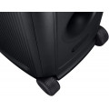 Enceinte sono Samsung MX-ST50F/XE - vue 6