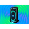 Enceinte sono Samsung MX-ST50F/XE - vue 7