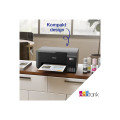 Epson EcoTank ET-2864 - imprimante multifonction jet d'encre couleur A4 - Wifi - vue 5
