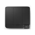 Epson EcoTank ET-3950 - Imprimante multifonction jet d'encre couleur - A4 - USB, LAN, Wi-Fi(ac) - vue 5