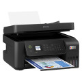 Epson EcoTank ET-4800 - imprimante multifonction jet d'encre couleur A4 - vue 2