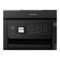Epson EcoTank ET-4800 - imprimante multifonction jet d'encre couleur A4 - vue 5