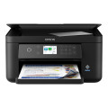 Epson Expression Home XP-5200 - imprimante multifonction jet d'encre couleur A4 - Wifi - vue 1