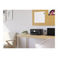 Epson Expression Home XP-5200 - imprimante multifonction jet d'encre couleur A4 - Wifi - vue 3