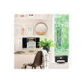 Epson Expression Home XP-5200 - imprimante multifonction jet d'encre couleur A4 - Wifi - vue 4