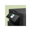 Epson Expression Home XP-5200 - imprimante multifonction jet d'encre couleur A4 - Wifi - vue 5
