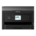 Epson Expression Home XP-5200 - imprimante multifonction jet d'encre couleur A4 - Wifi - vue 6
