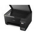 EPSON Imprimante EcoTank ET-2860 - vue 4