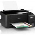 EPSON Imprimante EcoTank ET-2860 - vue 5