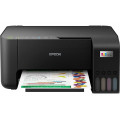 EPSON Imprimante EcoTank ET-2860 - vue 6
