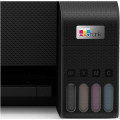 EPSON Imprimante EcoTank ET-2860 - vue 7