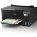 EPSON Imprimante EcoTank ET-2860 - vue 8