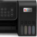 Epson Imprimante EcoTank ET-2870 - vue 2