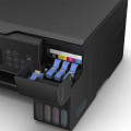 Epson Imprimante EcoTank ET-2870 - vue 3