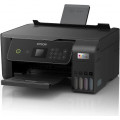 Epson Imprimante EcoTank ET-2870 - vue 5